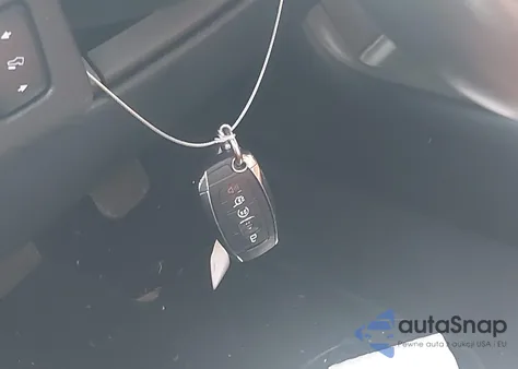 2019 Lincoln Navigator Reserve z USA, uszkodzony, nr VIN 5LMJJ2LT7KEL03858